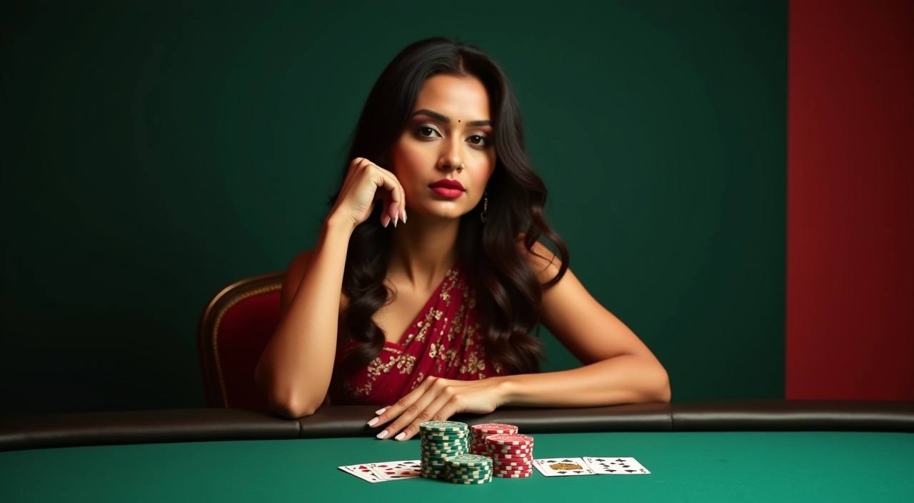 5bmw33 Live Casino